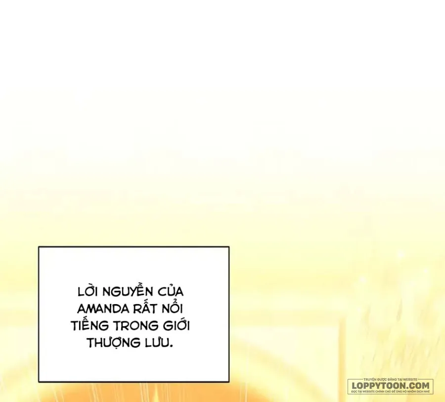 Công Chúa Bé Con Hạng S Thật Mạnh Chap 37 - trang 24