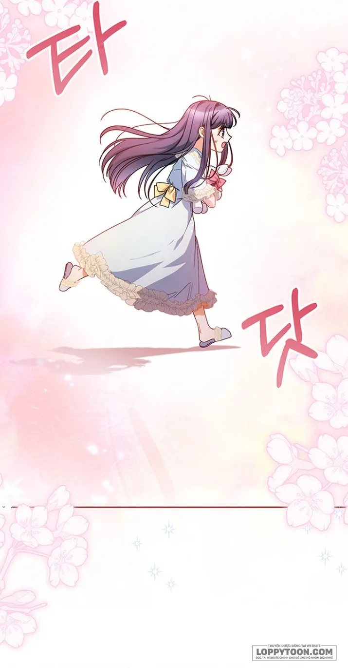Nuôi Dưỡng Em Gái Xinh Đẹp Chap 24 - trang 24