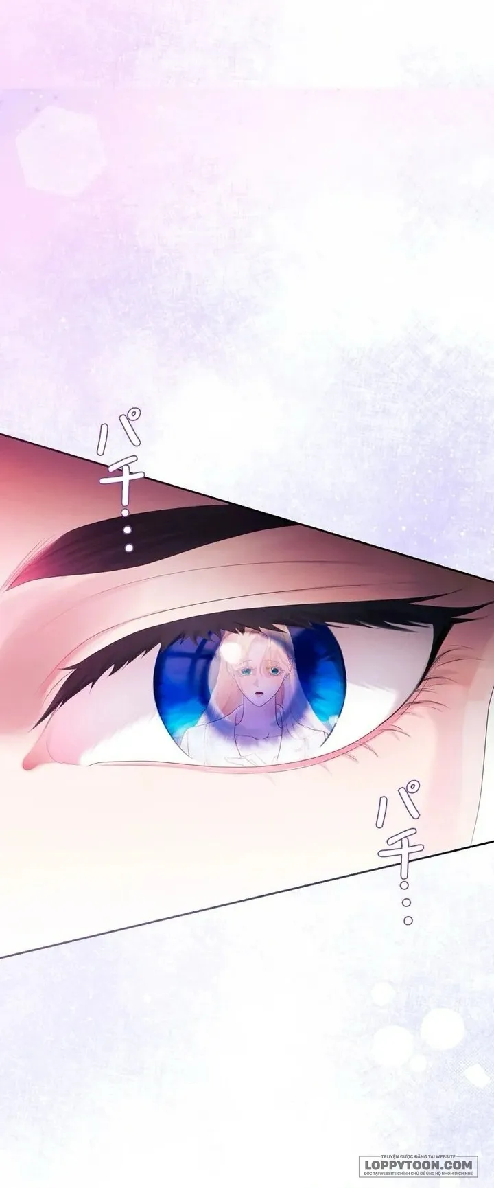 Không Cần Hối Hận Chap 31 - trang 7