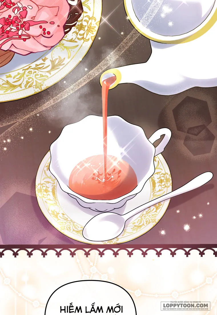 Tôi Đang Được Nuôi Dưỡng Bởi Những Kẻ Phản Diện Chap 27 - trang 92