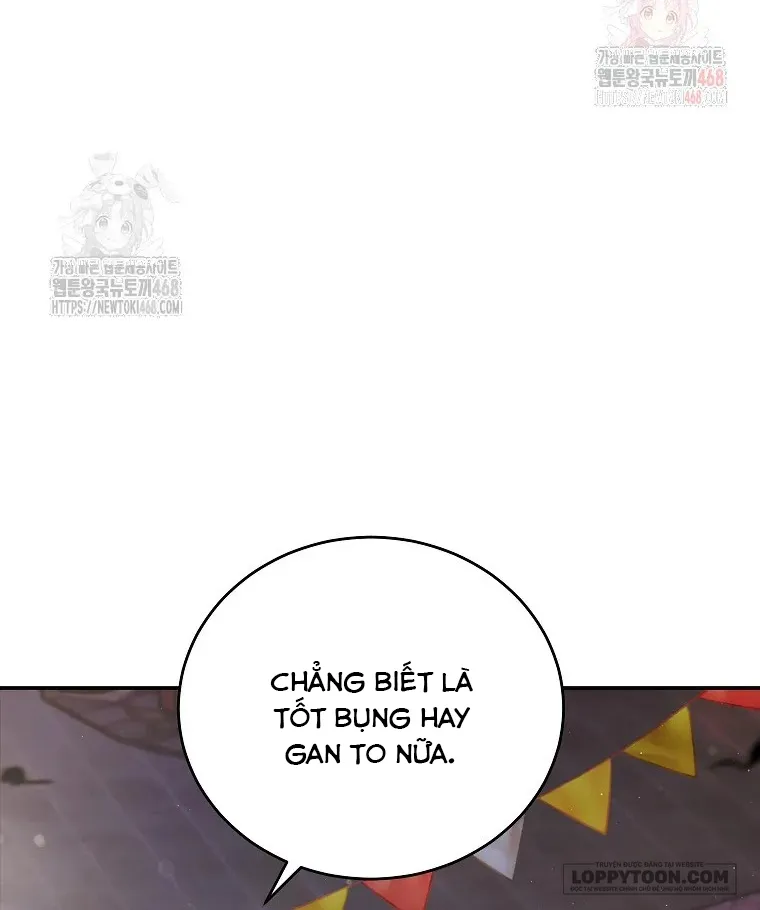 Bé Con Chốn Hoa Nở Chap 63 - trang 7