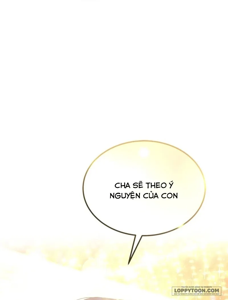 Đã Từ Chối Sủng Ái Rồi Mà Sao Còn Ám Ảnh Thế? Chap 34 - trang 46
