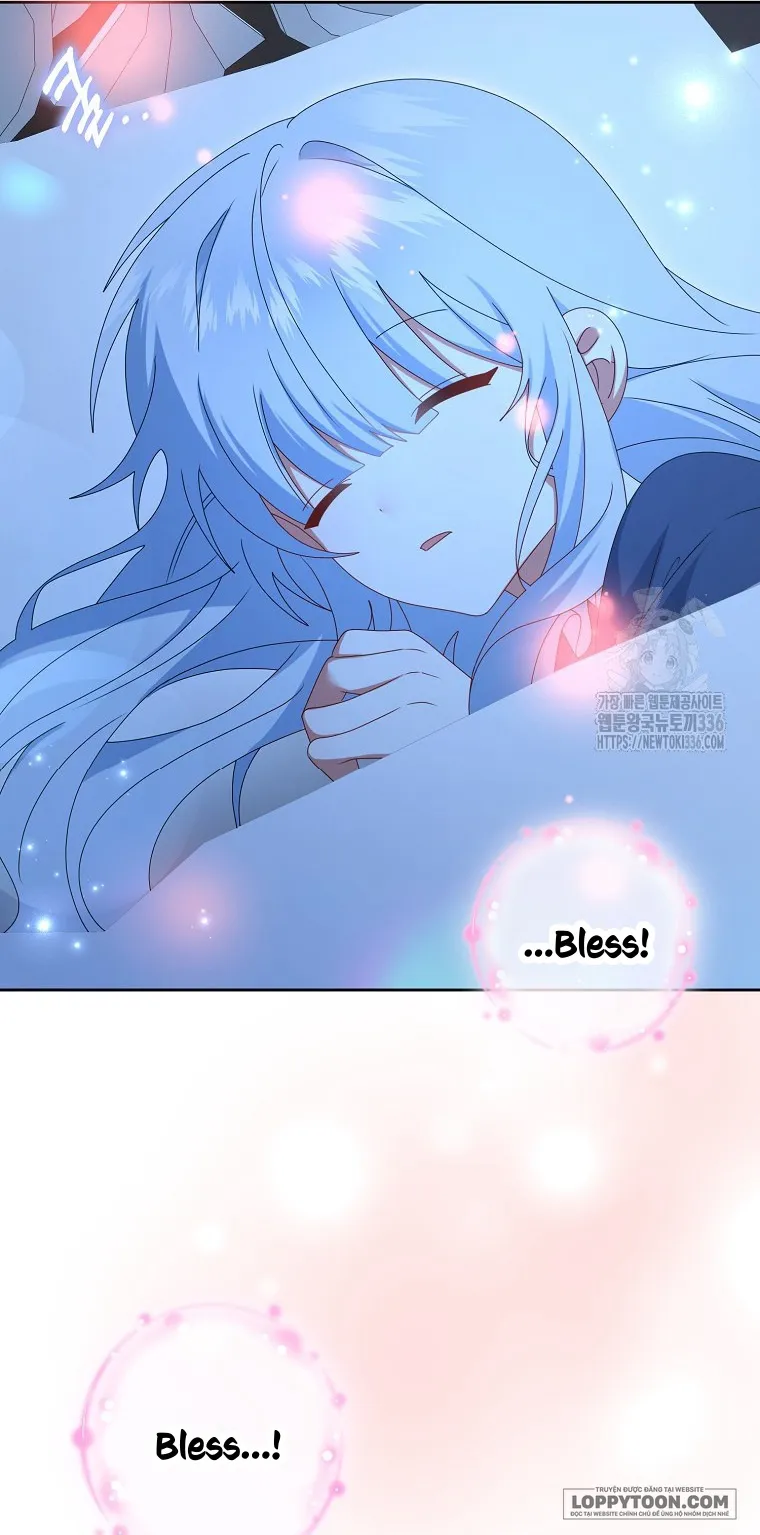 Tôi Sẽ Chiếm Lấy Ngư Trường Này! Chap 39 - trang 50