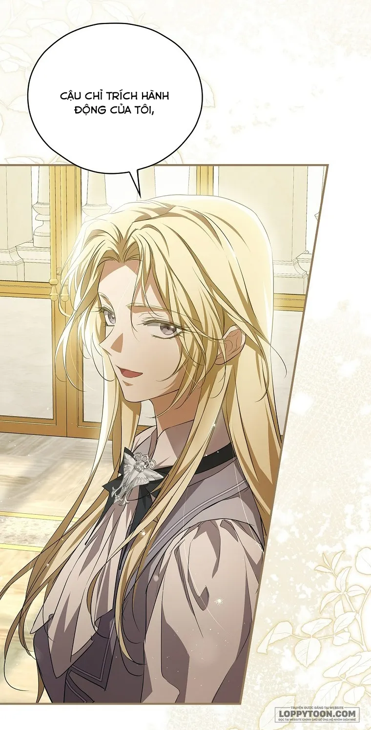 Tìm Một Người Chồng Mới Chap 9 - trang 32