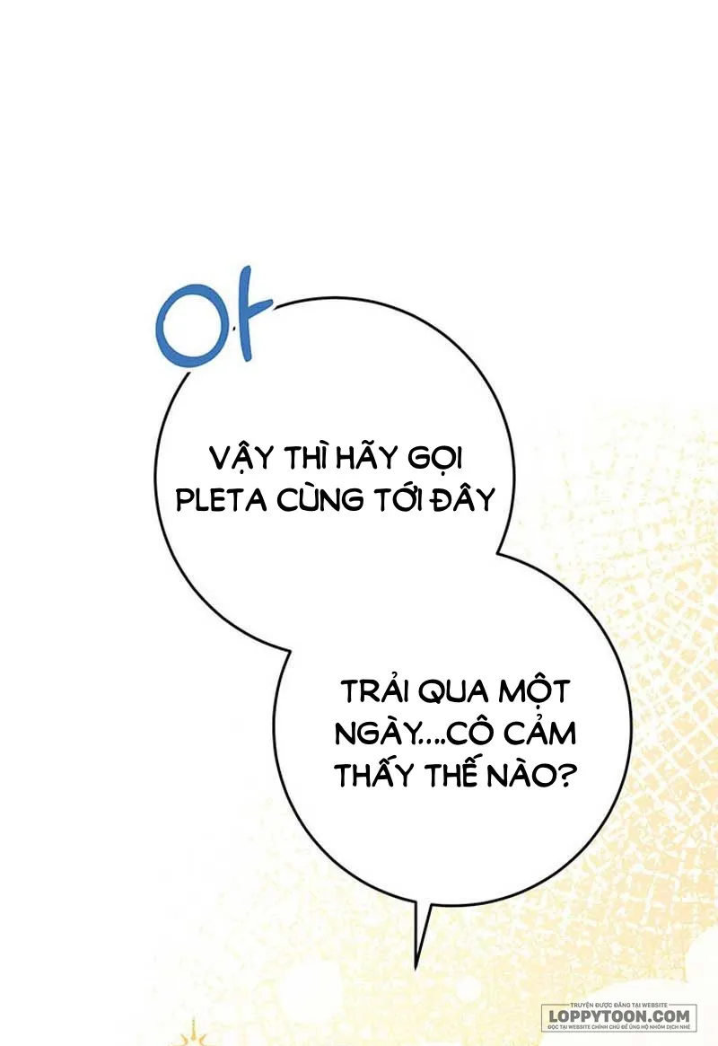 Nuôi Dưỡng Em Gái Xinh Đẹp Chap 55 - trang 18