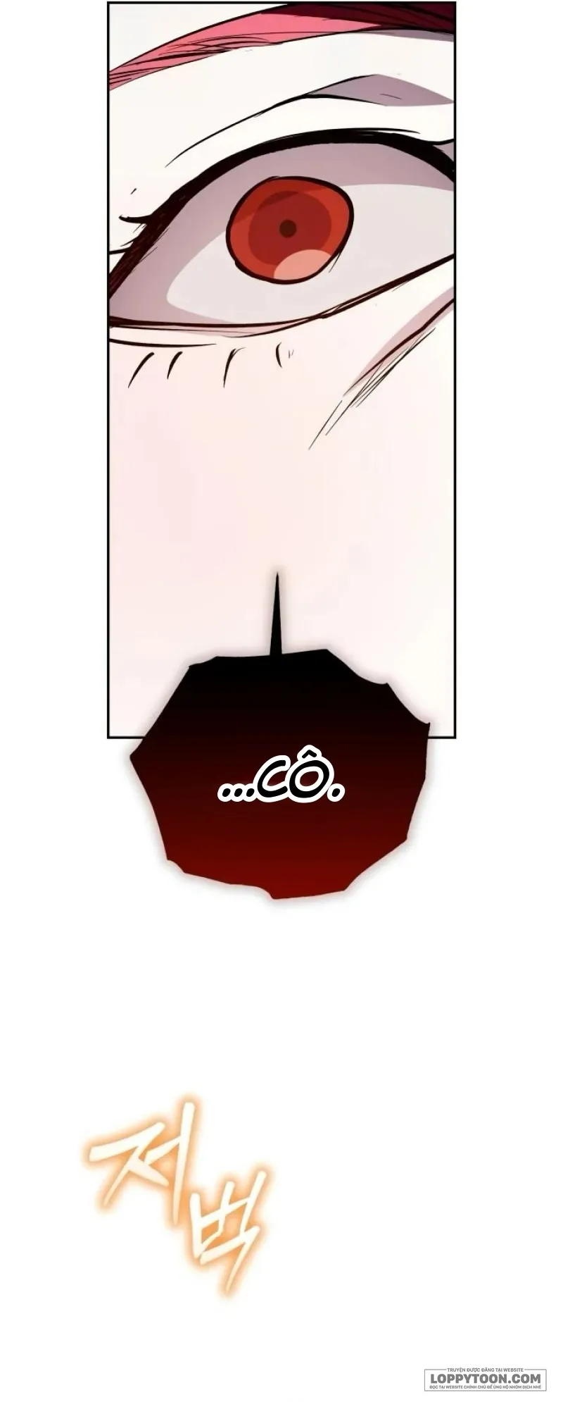 Thỏ Trắng Ở Xứ Sở Thần Tiên Chap 33 - trang 54