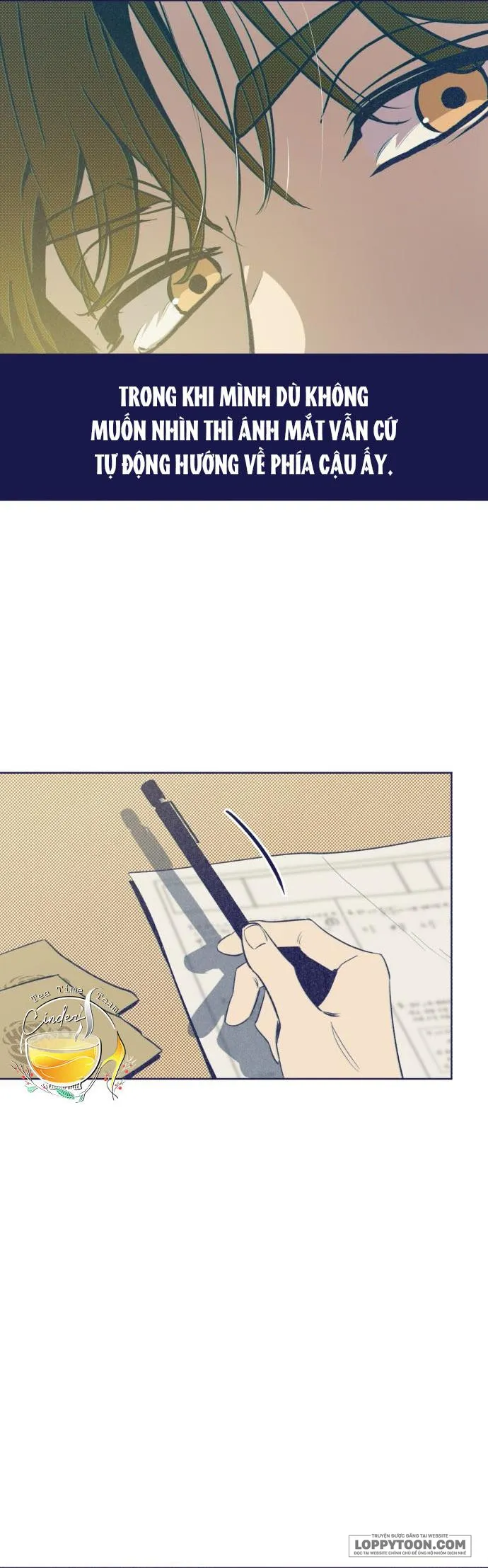Trắc Nghiệm 4 Lựa Chọn Chap 29 - trang 63
