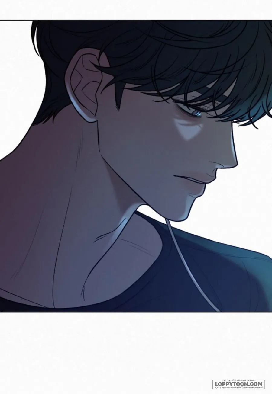 Chiến Lược Tình Yêu Trong Sáng Chap 92 - trang 119