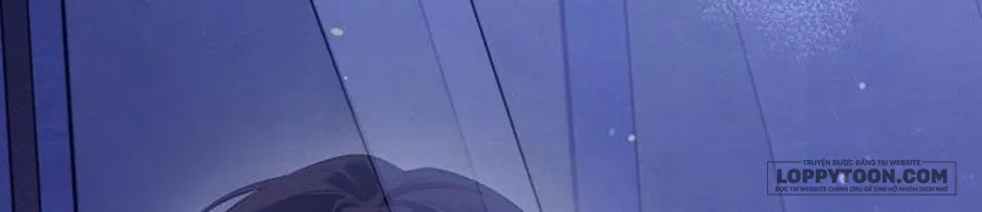 Cuộc Hôn Nhân Bị Cướp Đoạt Chap 44 - trang 6