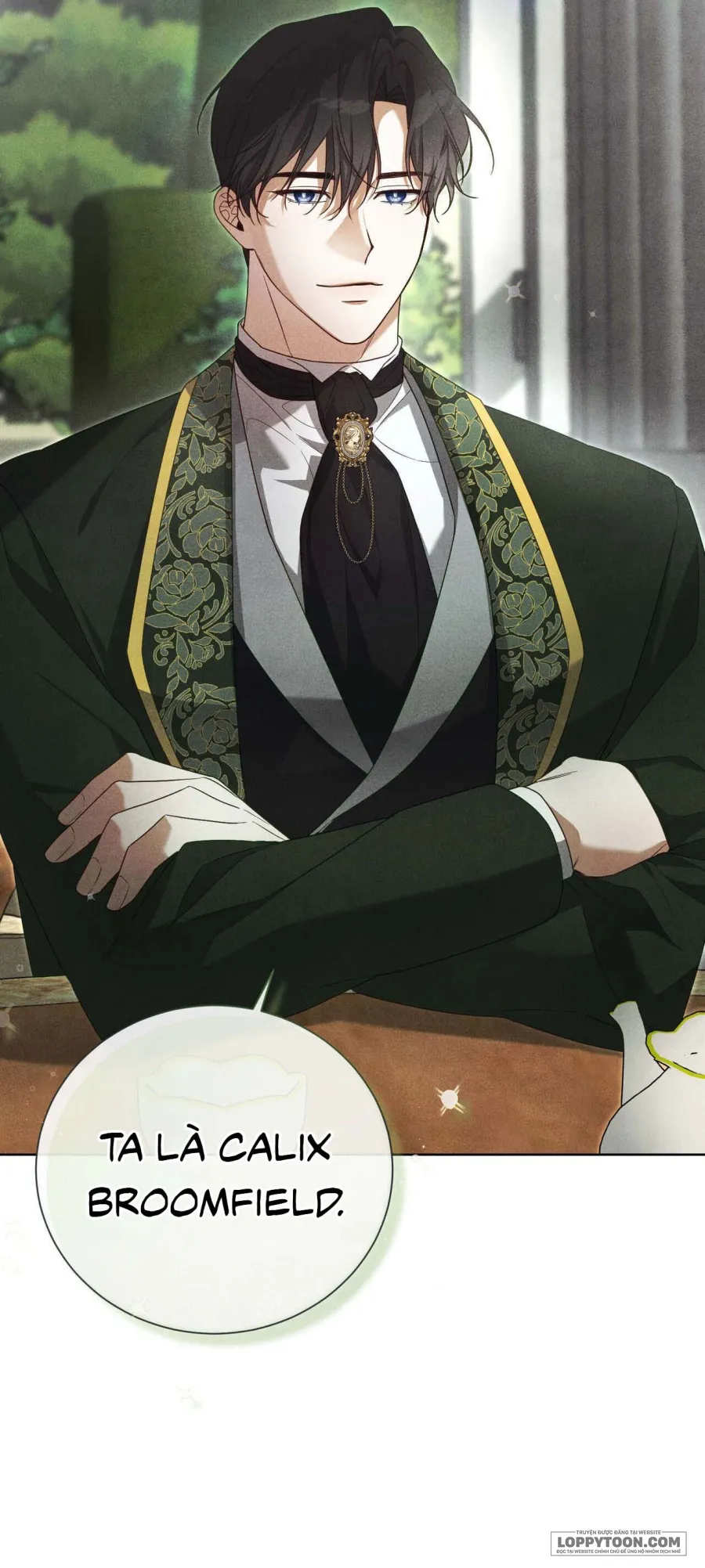 Chồng Tôi Mãi Không Chịu Chết Chap 1 - 🔞 - trang 72