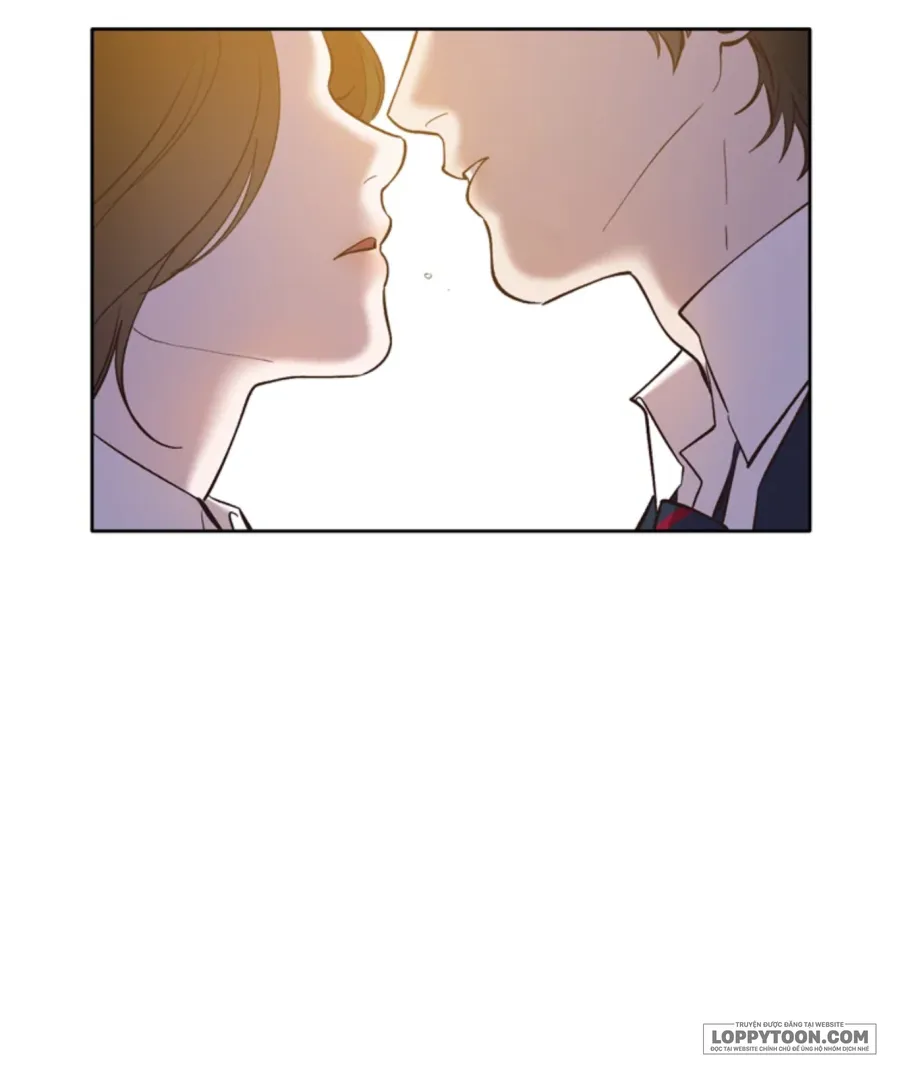 Thanh Xuân Của Chúng Ta Chap 50 - trang 8