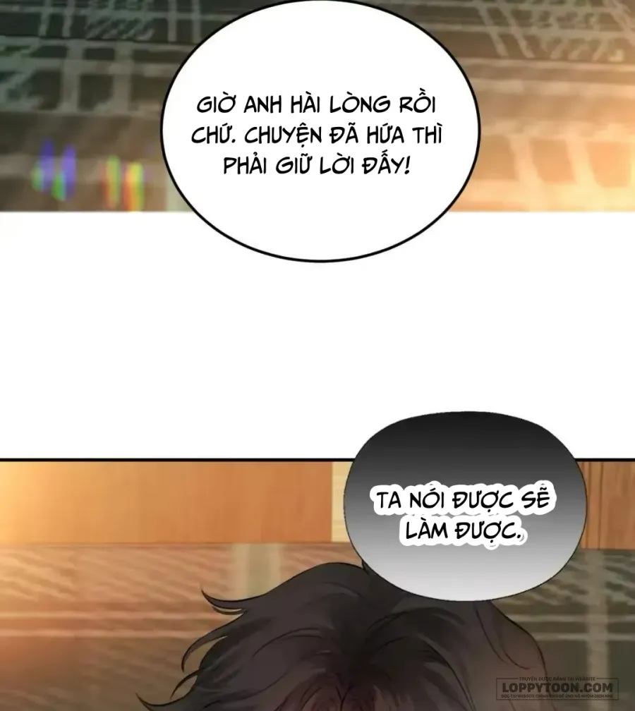 Hương Dục Niệm Chap 37 - trang 47