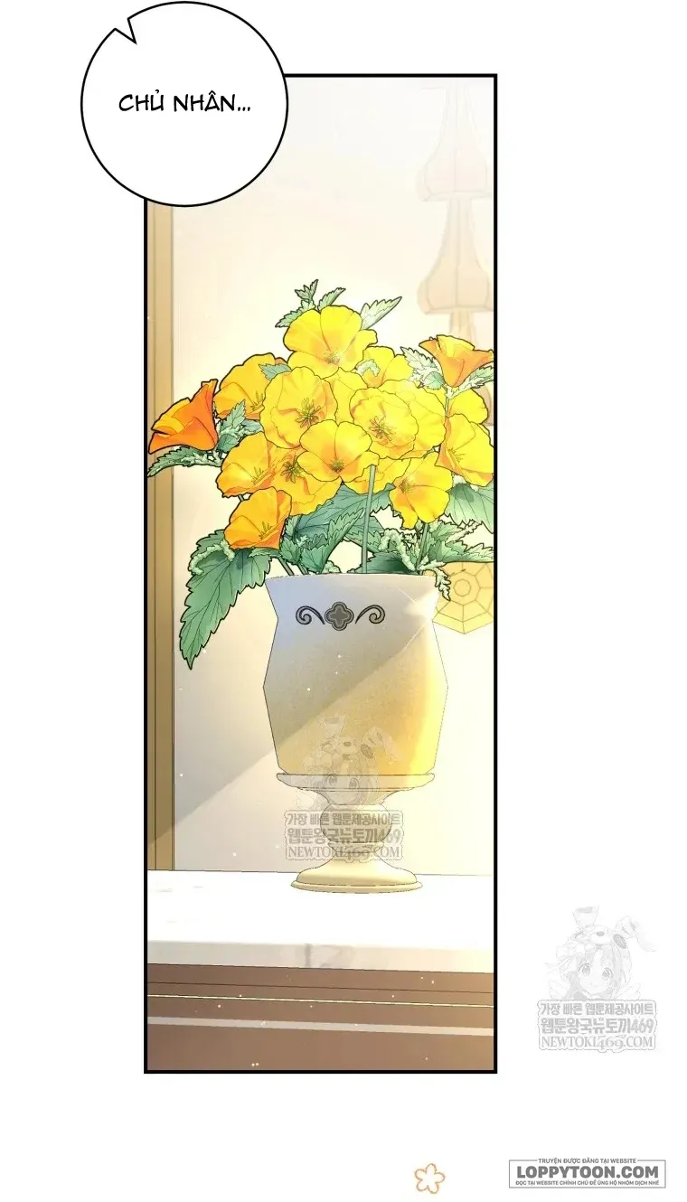 Cuộc Hôn Nhân Xa Hoa Của Đại Công Tước Là Giả Chap 114 - trang 5