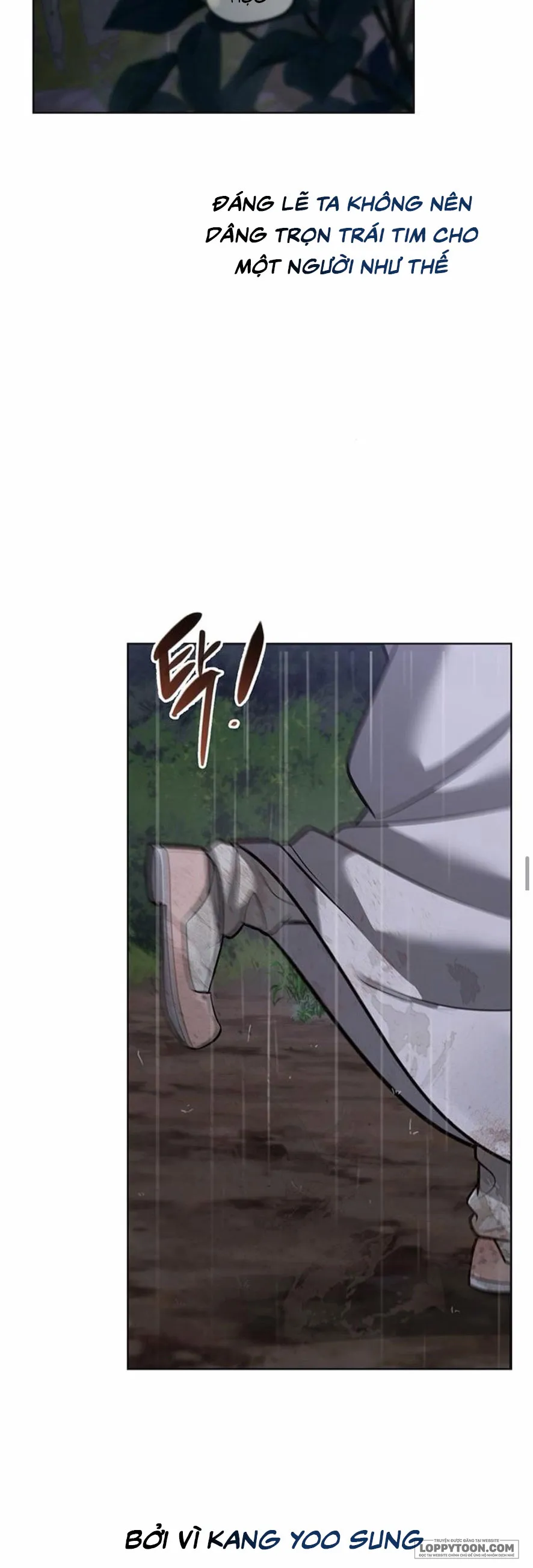 Quỷ Hồn Chap 40 - trang 41