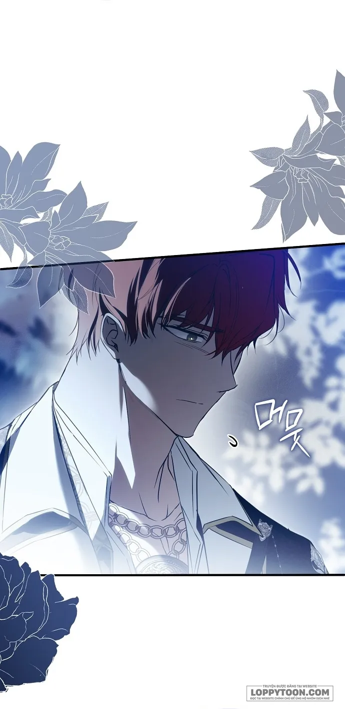 Có Kẻ Đã Sở Hữu Cơ Thể Của Tôi Chap 25 - trang 29
