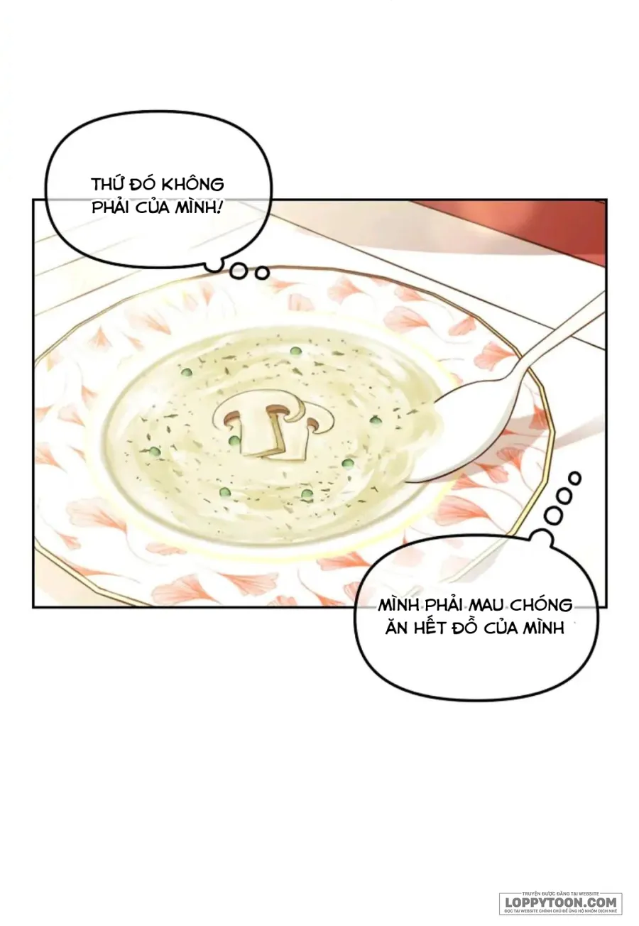 Tôi Sẽ Ở Ngay Bên Cạnh Nam Chính Chap 13 - trang 30