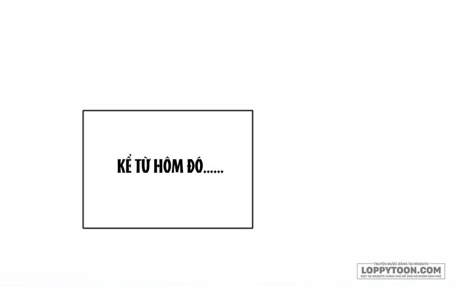 Thanh Xuân Của Chúng Ta Chap 62 - trang 65