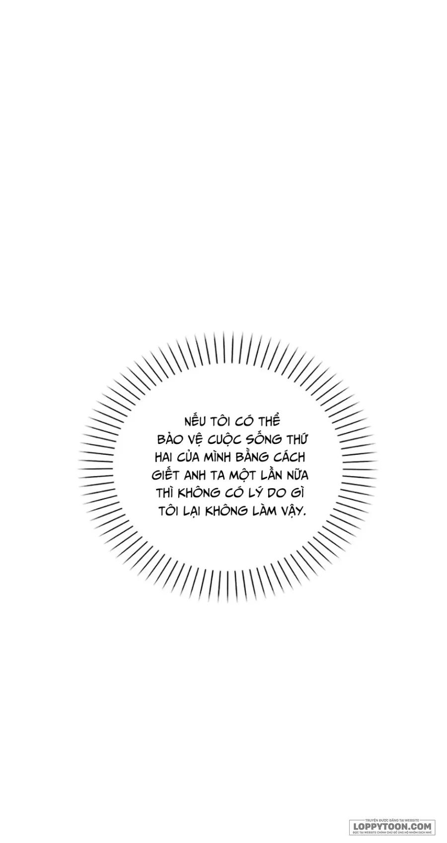 Công Chúa Bé Con Hạng S Thật Mạnh Chap 33 - trang 5