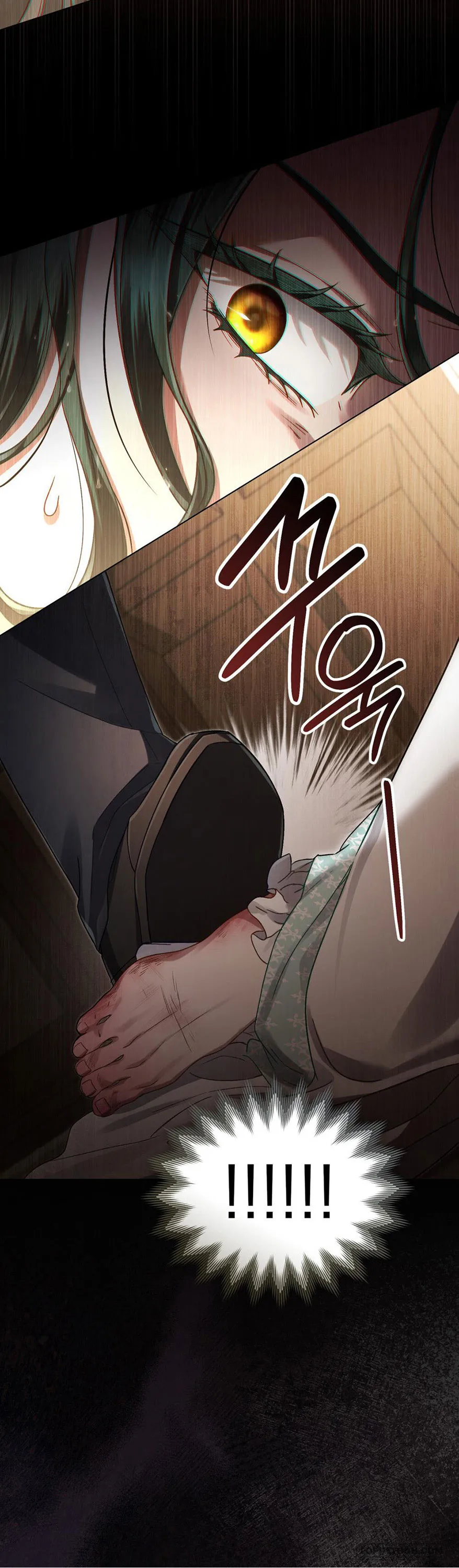 Giới Thượng Lưu Chap 10 - trang 29