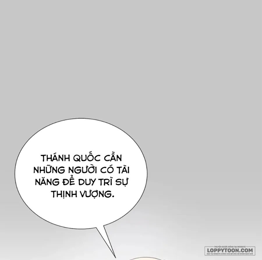 Phía Sau Mặt Nạ Của Nam Chính Hiền Lành Chap 59 - trang 25