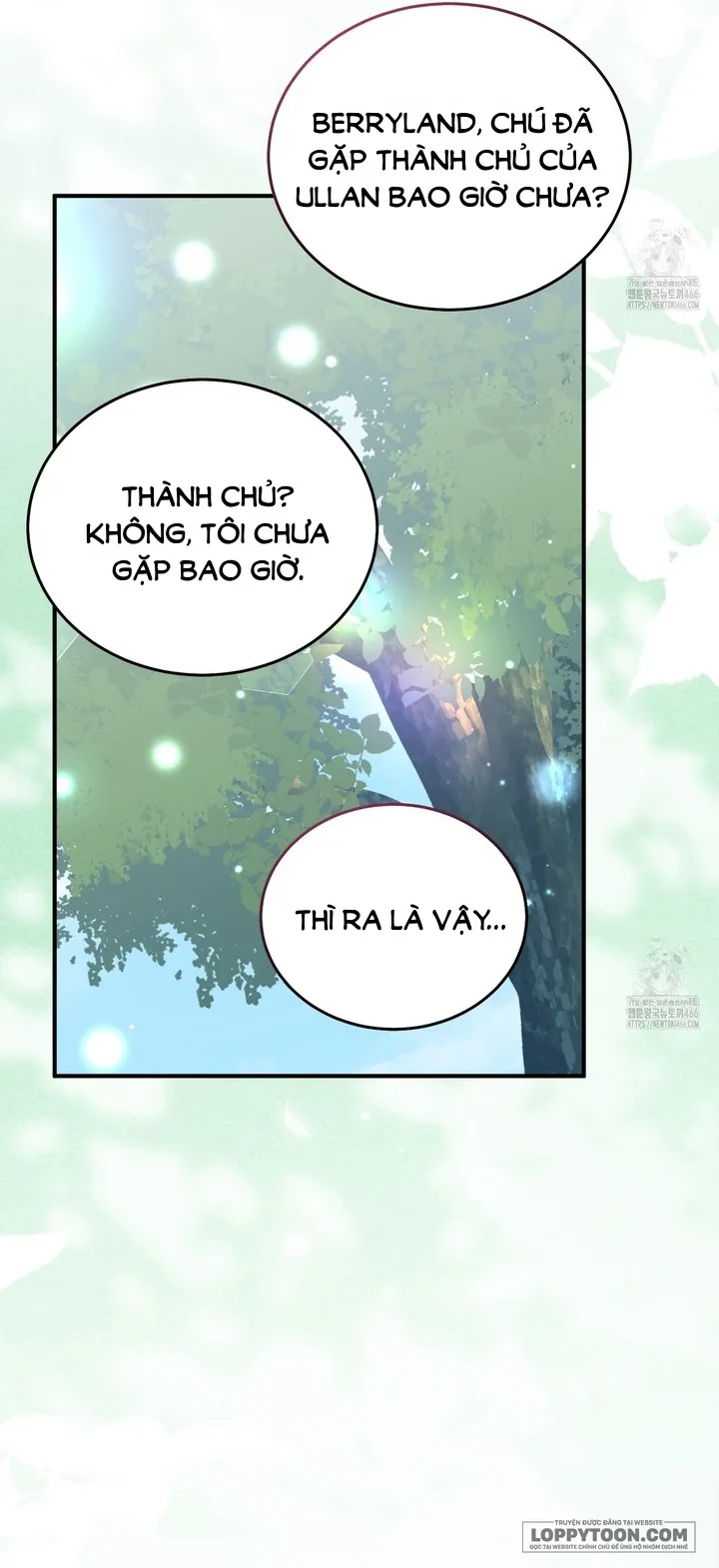 Nàng Tiên, Hãy Ký Hợp Đồng Nào Chap 45 - trang 65