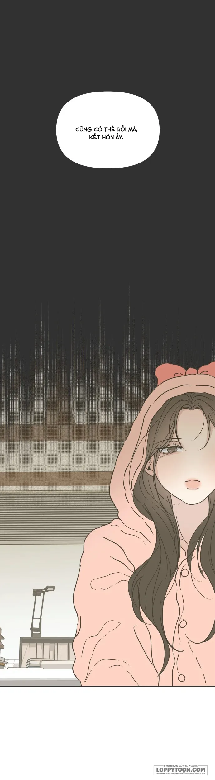 Scandal Bảo Vệ Hôn Nhân Chap 1 - trang 46