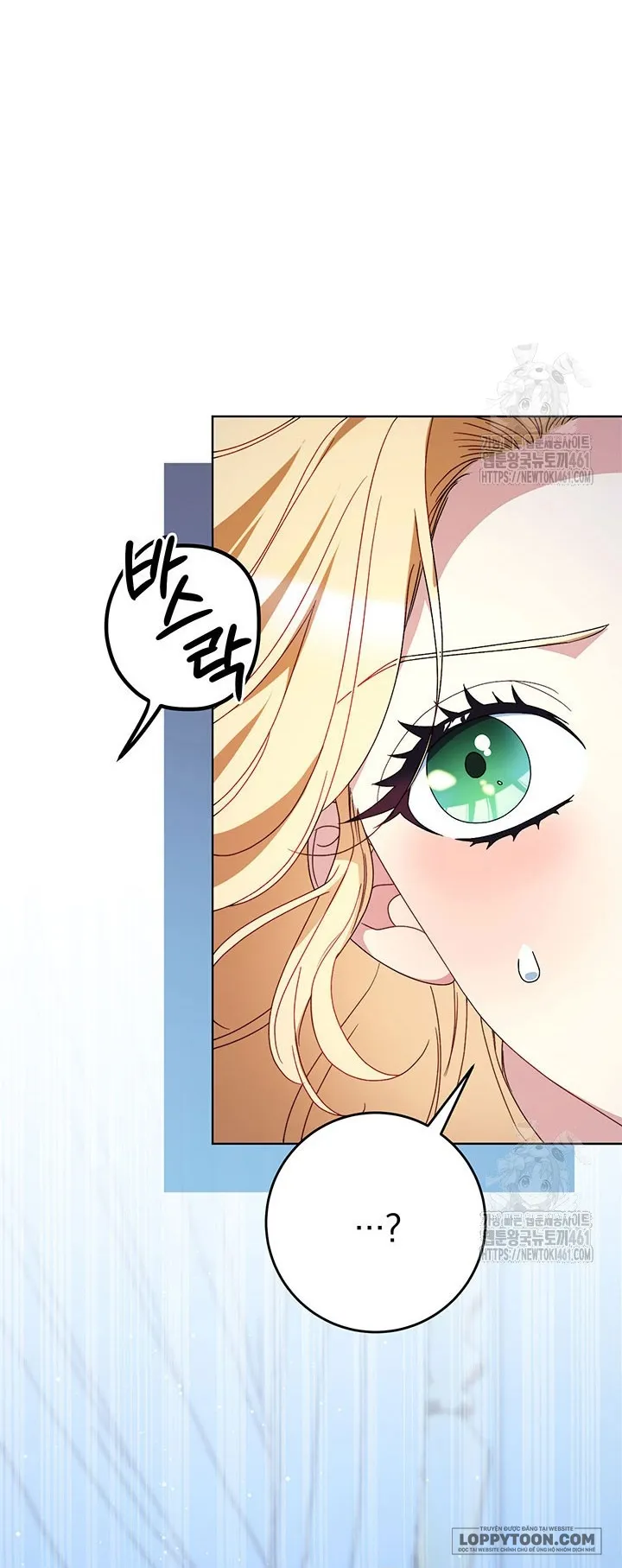 Nuôi Dưỡng Em Gái Xinh Đẹp Chap 72 - trang 65