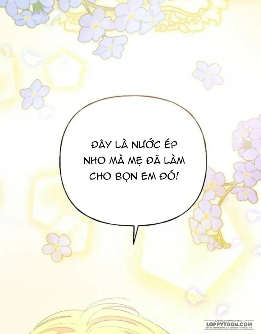 Hầu Gái Không Thích Nuôi Dạy Trẻ Nhỏ Chap 12 - trang 83