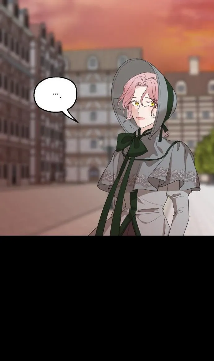 Gia Đình Chồng Quá Ám Ảnh Bởi Tôi Chap 28 - trang 19