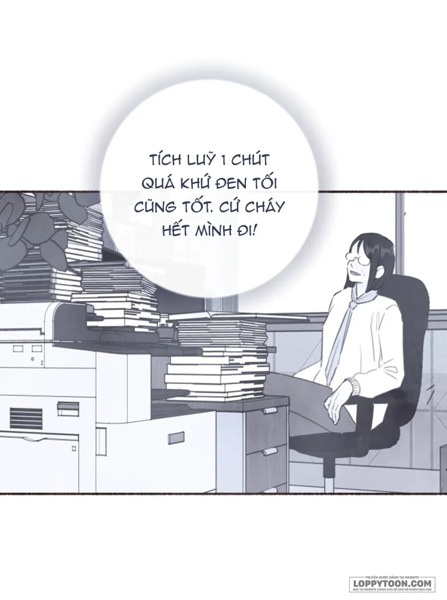 Cảm Xúc Chuyển Giao Chap 0 - trang 18
