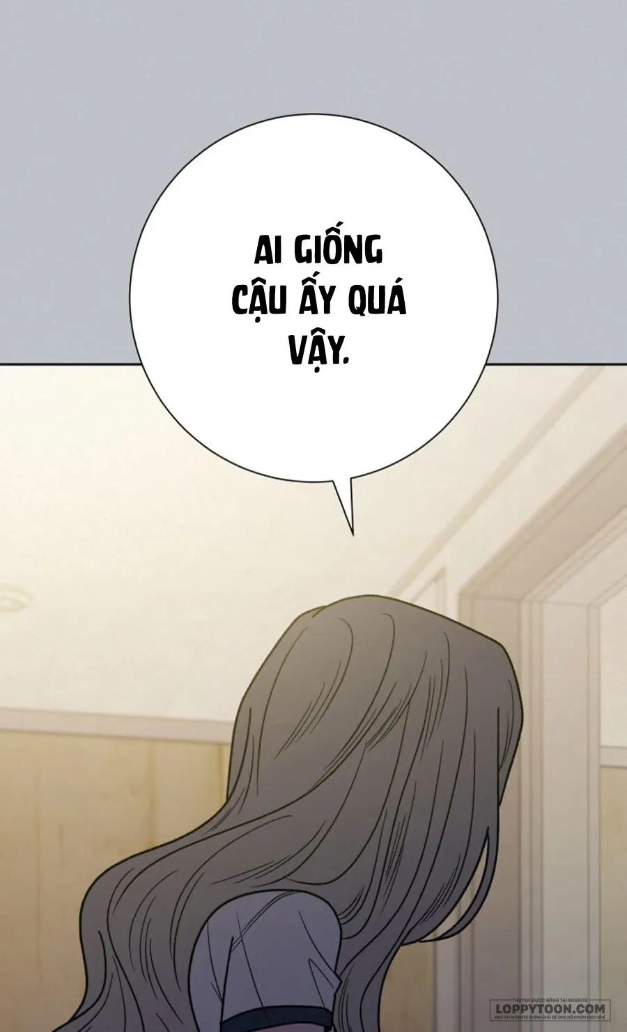 Chiến Lược Tình Yêu Trong Sáng Chap 77 - trang 99