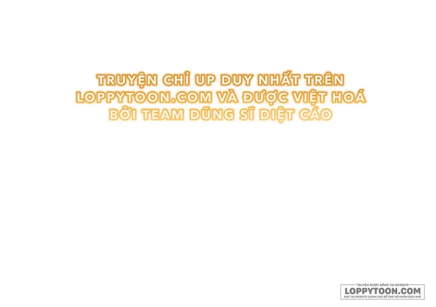 Chuyện Đi Đóng Phim Truyền Hình Chap 6 - 🔞🔞🔞🔞🔞🔞 - trang 23