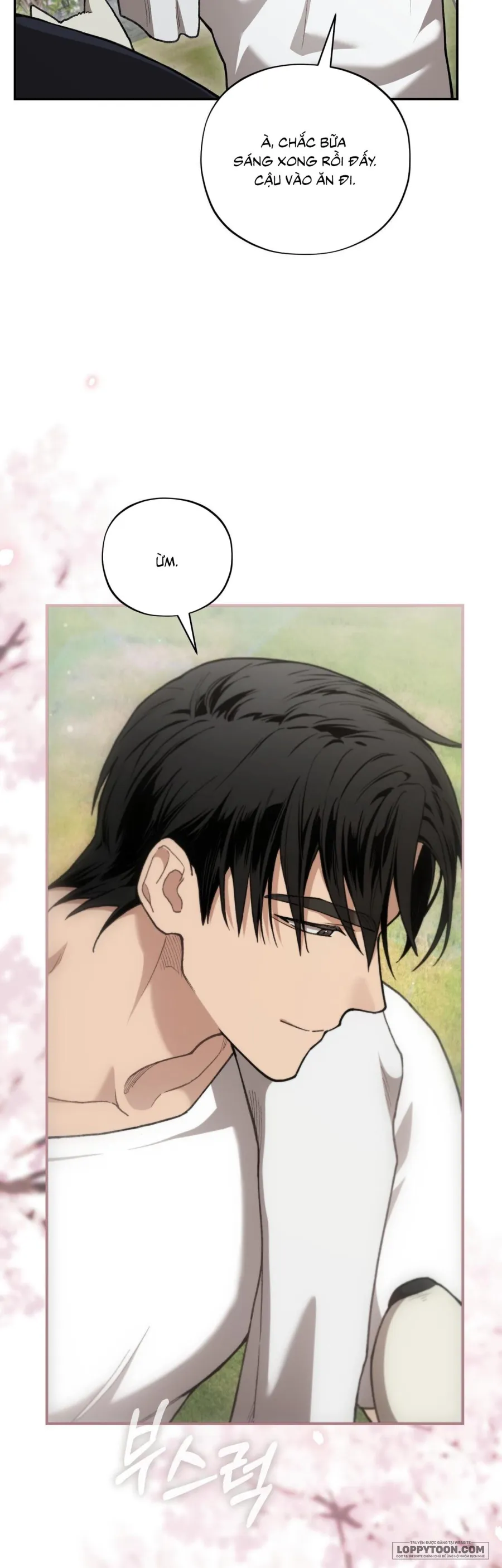 Quốc Lộ Số 1 Chap 15 - trang 55