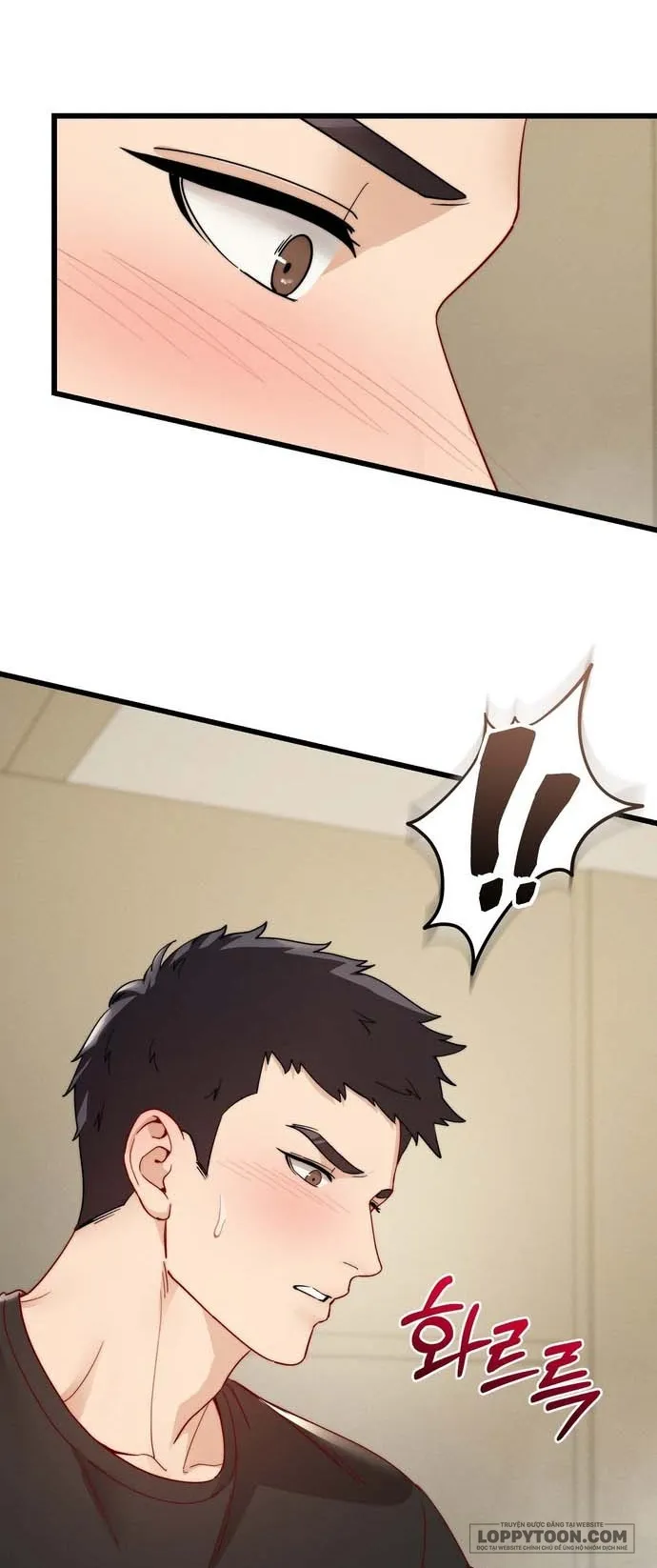 Sự Tham Lam Của Phụ Nữ Chap 25 - 🔞[END SS1] - trang 53