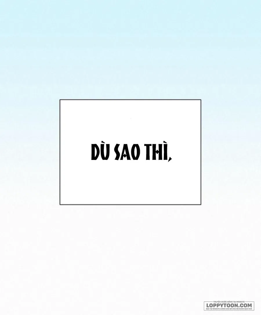 Chiến Lược Tình Yêu Trong Sáng Chap 85 - trang 62