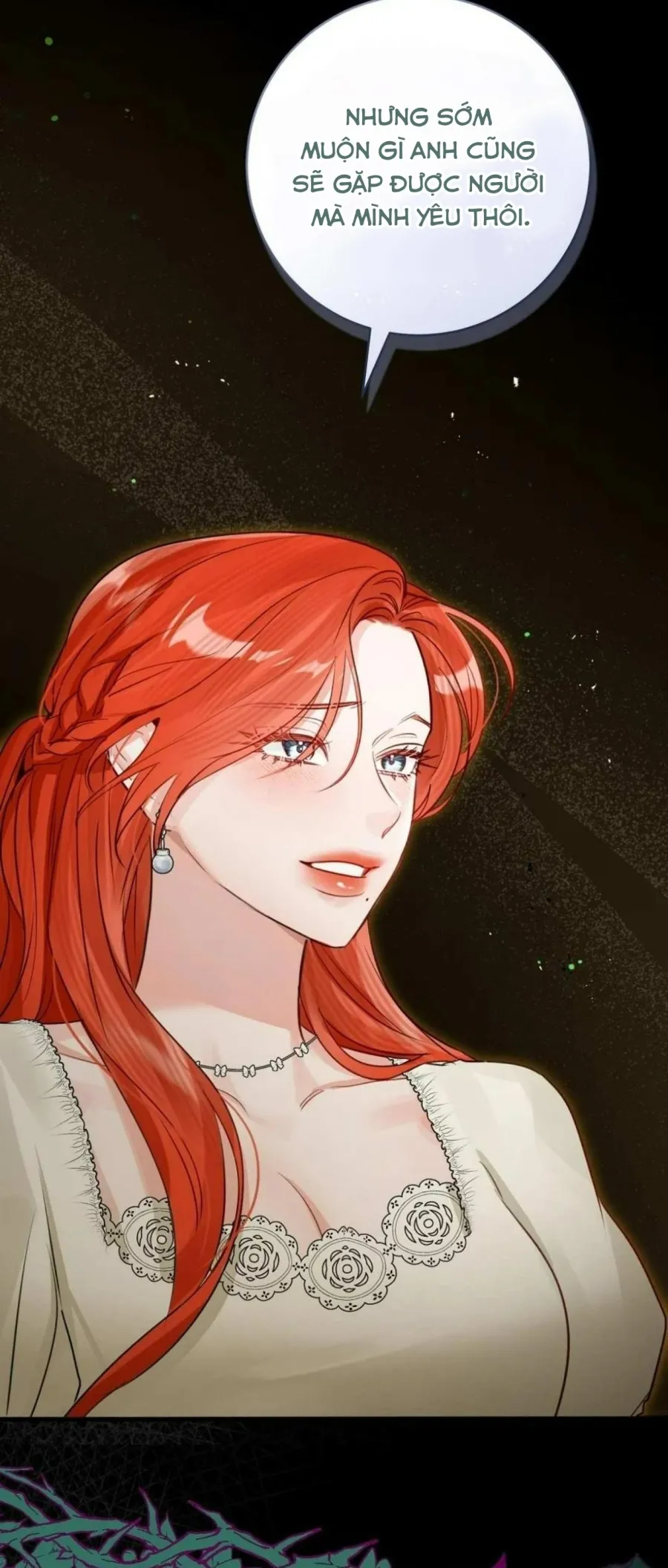 Cuộc Hôn Nhân Xa Hoa Của Đại Công Tước Là Giả Chap 71 - trang 14