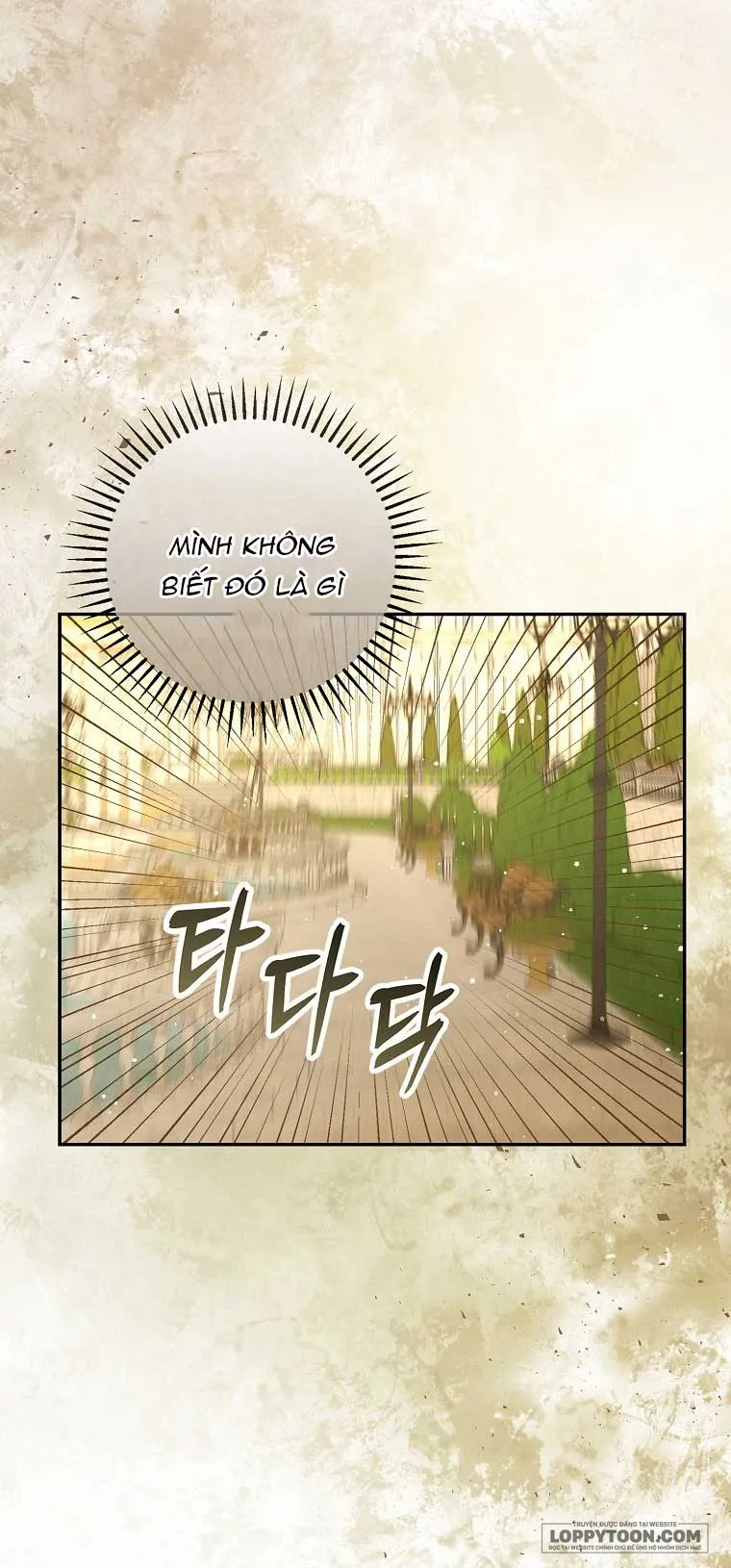 Sóc Con Tài Năng Chap 76 - trang 4