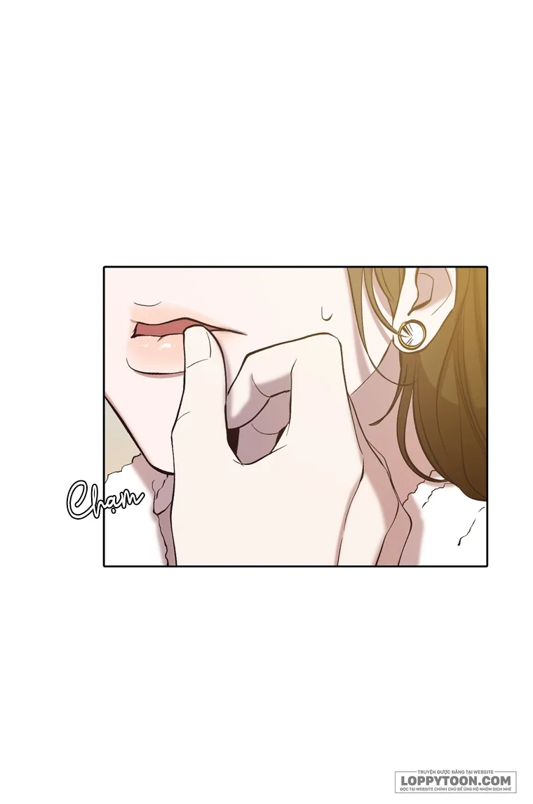 Thanh Xuân Của Chúng Ta Chap 96 - trang 31