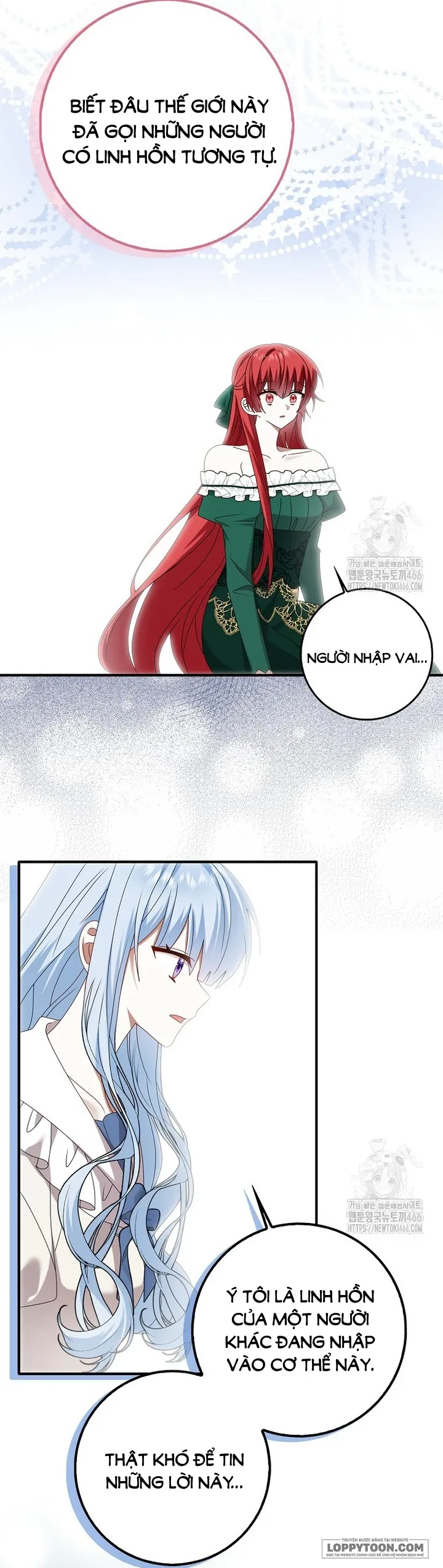 Tôi Sẽ Chiếm Lấy Ngư Trường Này! Chap 58 - trang 45