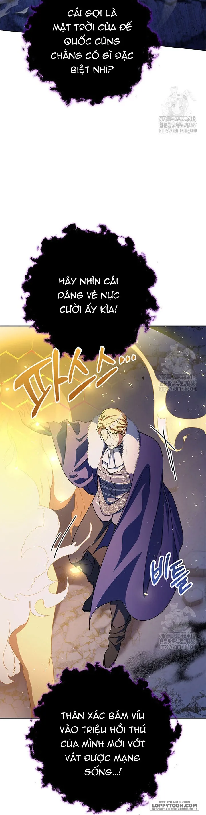 Nuôi Dưỡng Em Gái Xinh Đẹp Chap 92 - trang 66