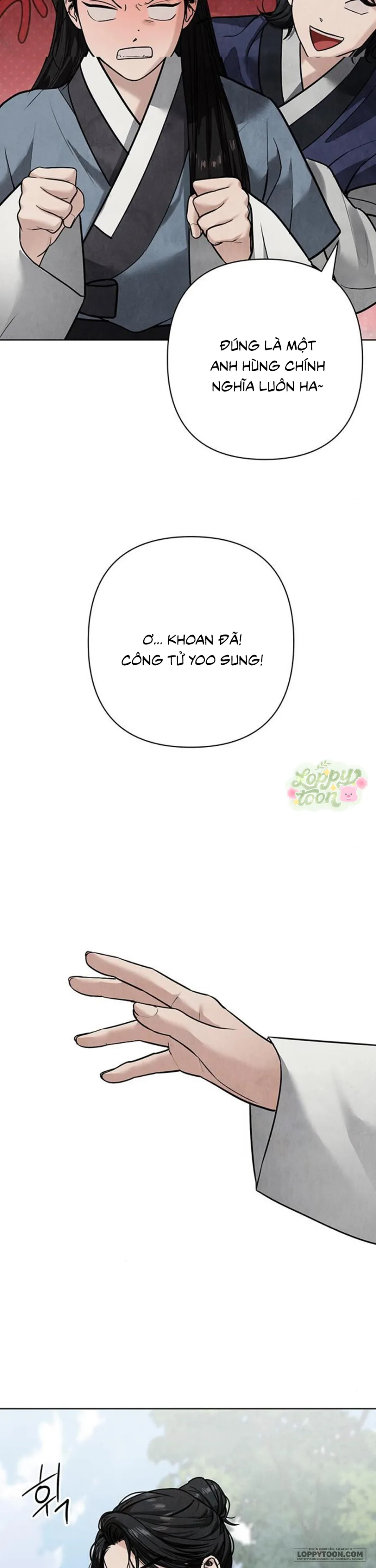 Quỷ Hồn Chap 22 - trang 50