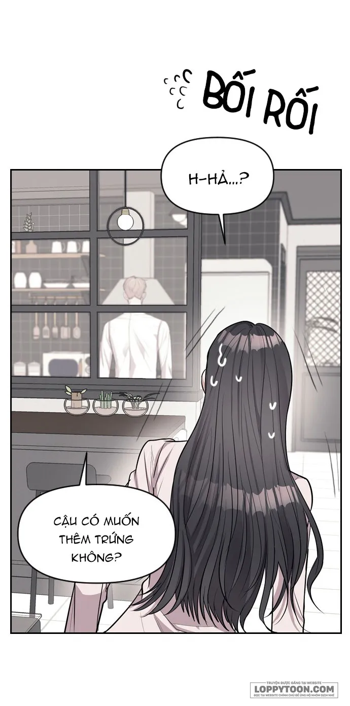 Xâm Nhập Trường Trung Học Tài Phiệt Chap 3 - trang 61