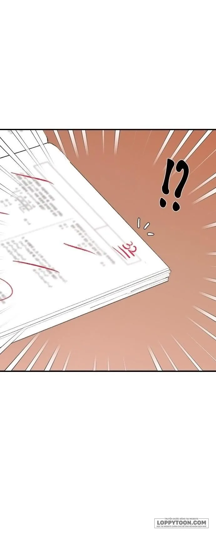 Ba Anh Trai Cực Phẩm Của Tôi Chap 20 - trang 31