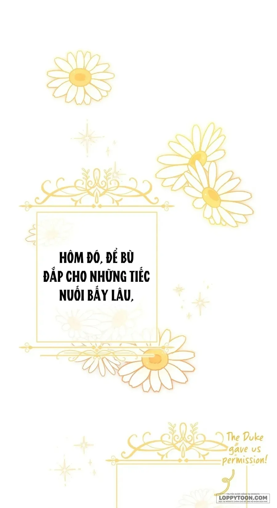 Trở Thành Bạn Thời Thơ Ấu Của Nam Phụ Ám Ảnh Chap 39 - trang 19