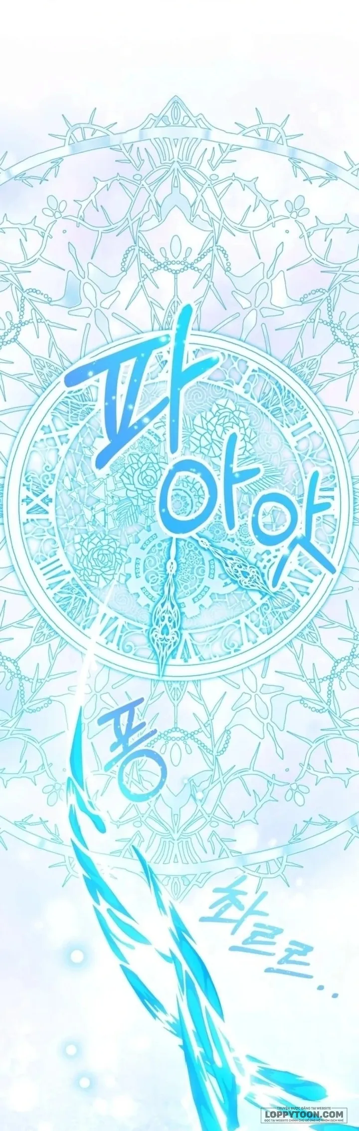 Bé Cá Voi Sát Thủ Phản Diện Chap 84 - trang 143