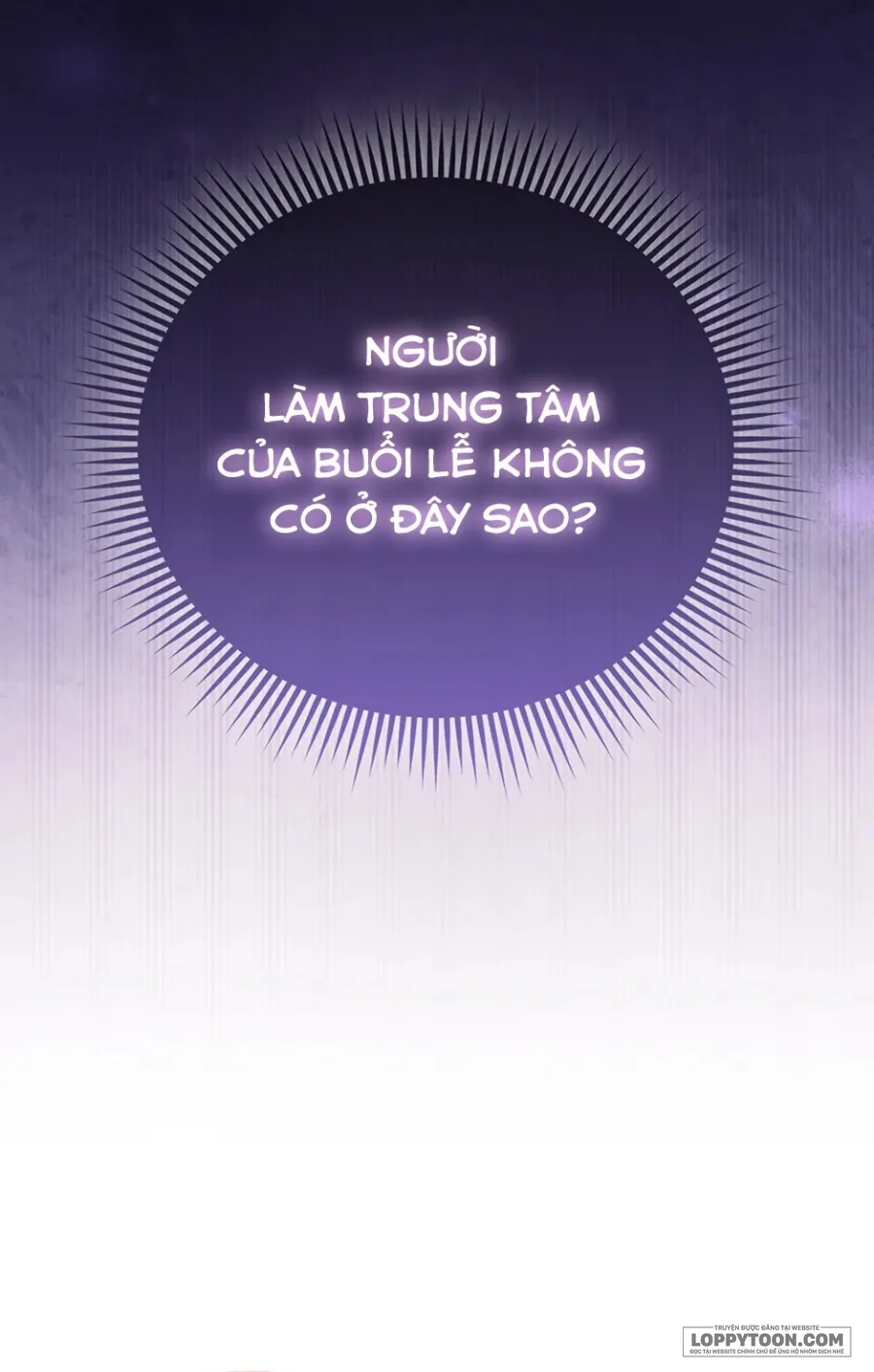 Phương Pháp Trồng Lúa Đặc Biệt Của Ác Nữ Chap 49 - trang 24