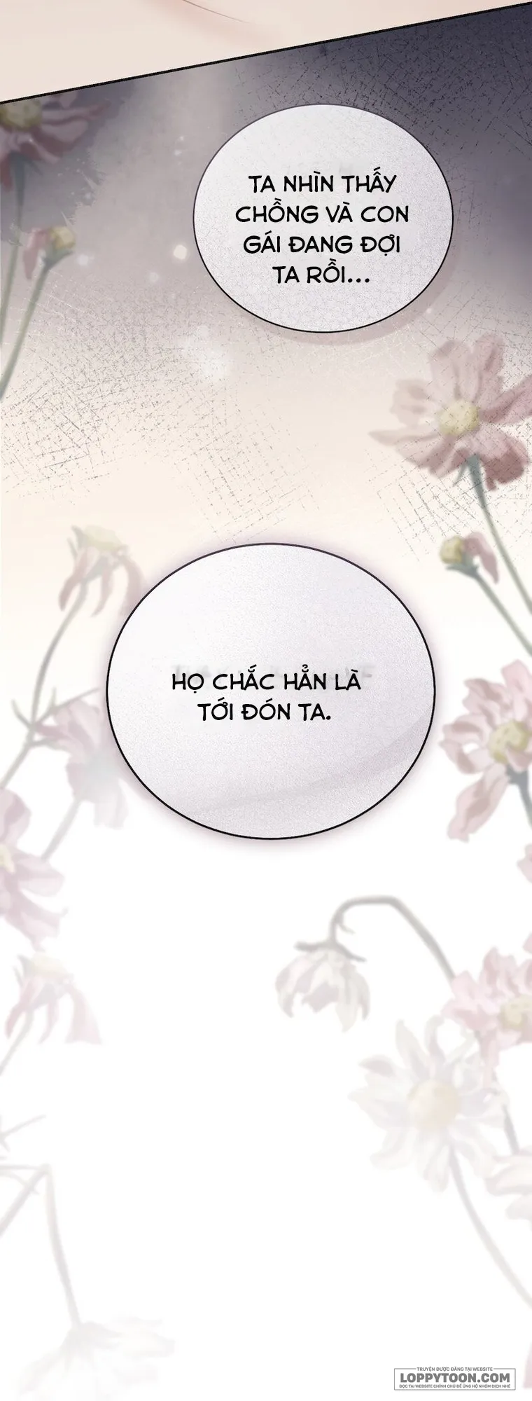 Hầu Nữ Không Còn Thèm Muốn Chủ Nhân Nữa Chap 38 - trang 29