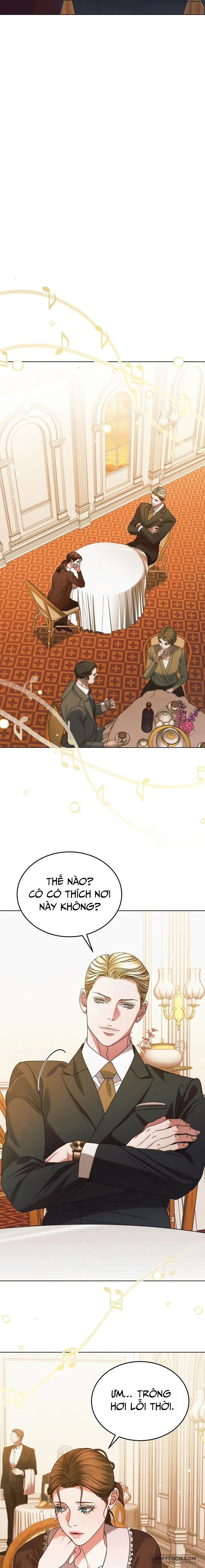 Hãy Cầu Xin Tôi Đi Chap 14 - 🔞🔞🔞 - trang 14