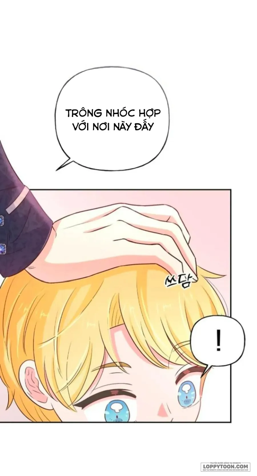 Hầu Gái Không Thích Nuôi Dạy Trẻ Nhỏ Chap 24 - trang 60