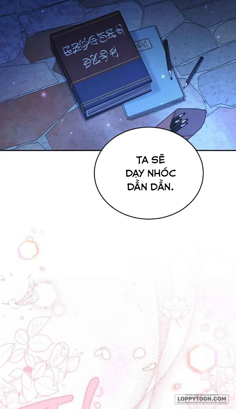 Nàng Tiên, Hãy Ký Hợp Đồng Nào Chap 14 - trang 47